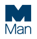 MAN Group